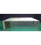 Programmable DC Power System